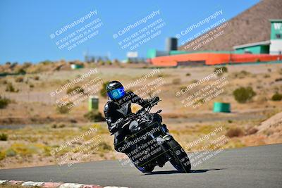 media/Oct-24-2025-2WTD (Fri) [[491f36c2bf]]/C Group/Session 4 (Turn 7)/